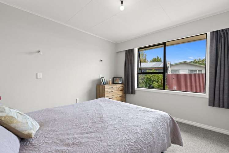 3 Glover Crescent Blenheim Central_17
