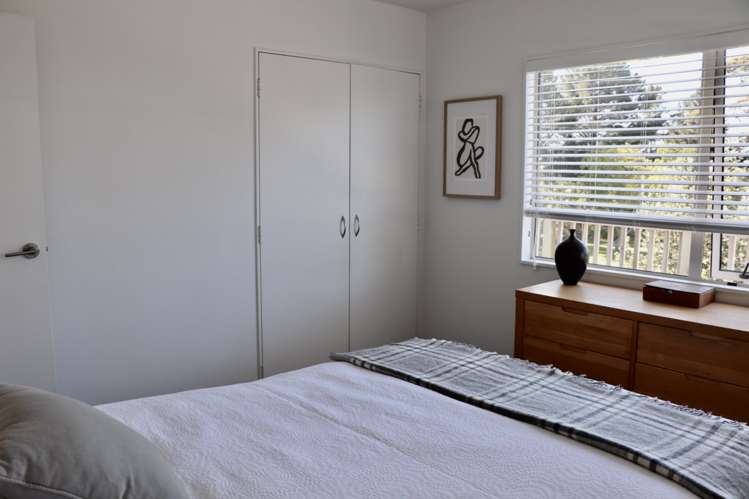 19 Molesworth Drive Mangawhai_5