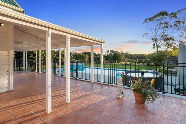 37 Pebble Brook Road Waitoki_10