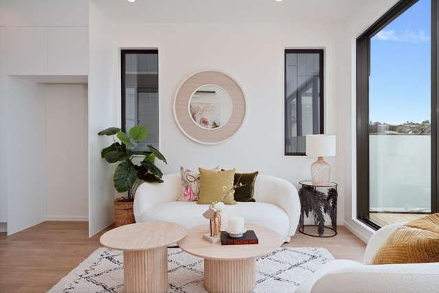 3/6 Shakespeare Road Milford_2