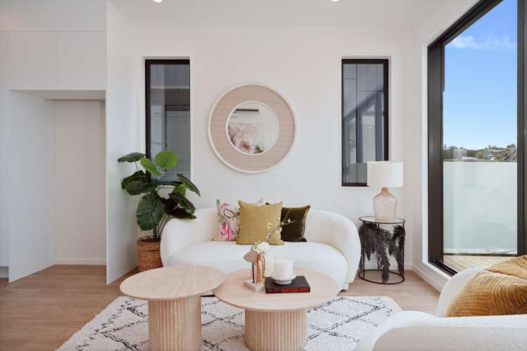 3/6 Shakespeare Road Milford_10