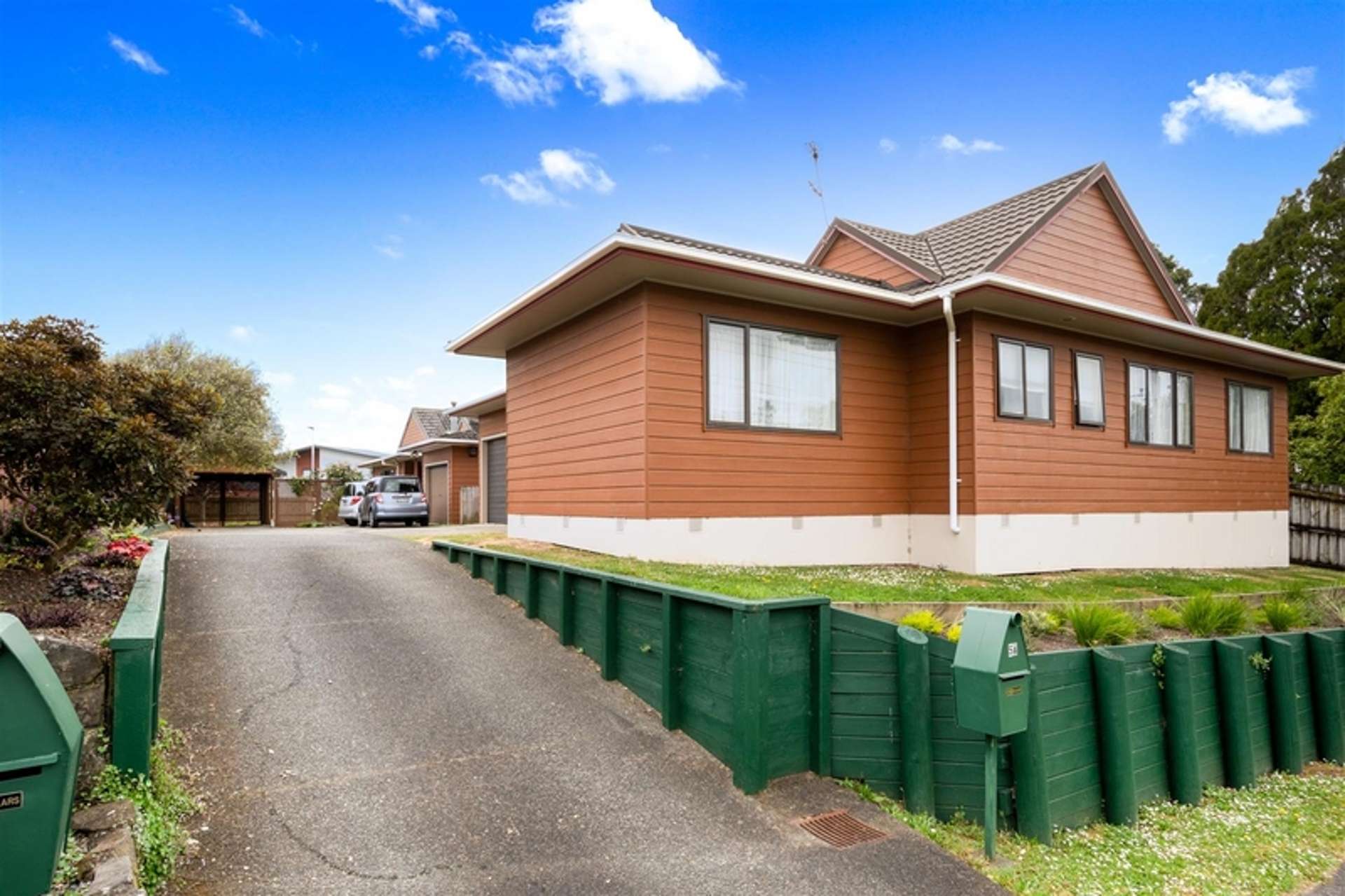 5 Rimu Street New Lynn_0