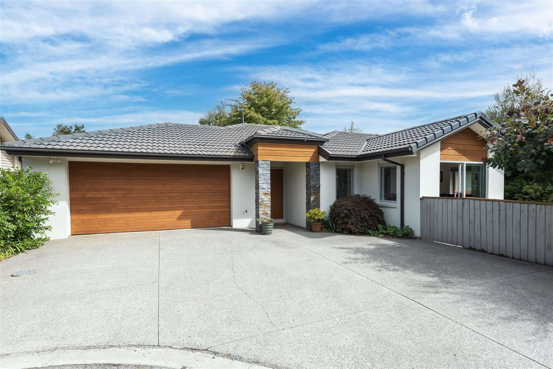 43a Buckleys Road Rangiora_0