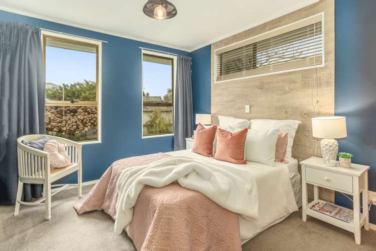 10 Graham Grove Waikanae_14