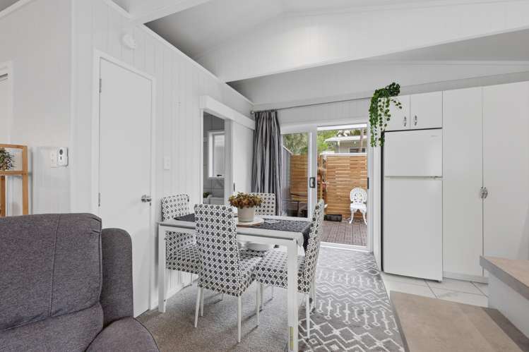 100 Torkar Road Clarks Beach_27