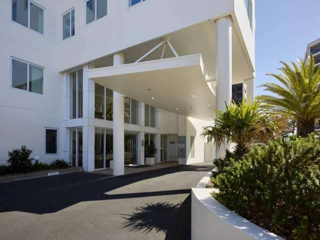 Address withheld Avenues_2
