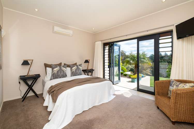 20 Aintree Road Havelock North_17