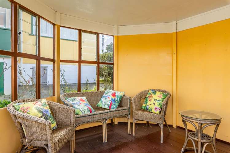 8 Lignite Street Huntly_21