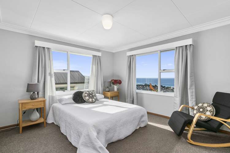 137 Easther Crescent Kew_10