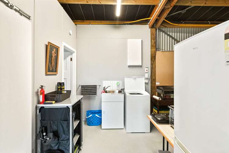 9 Cleadon Street Waikaia_9