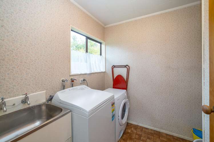 31 Jellicoe Street Greytown_17