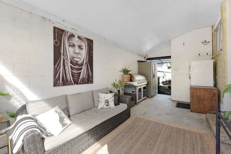 1/4b Maitland Avenue Stoke_13