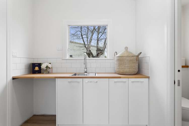 29 Edward Street Rangiora_11