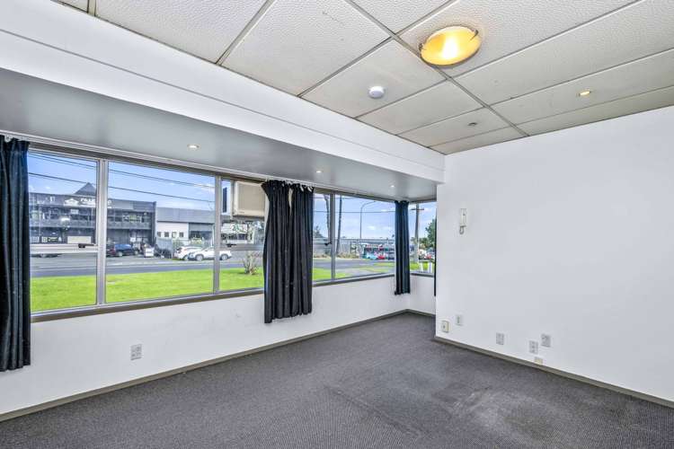 71G Portage Road Otahuhu_8