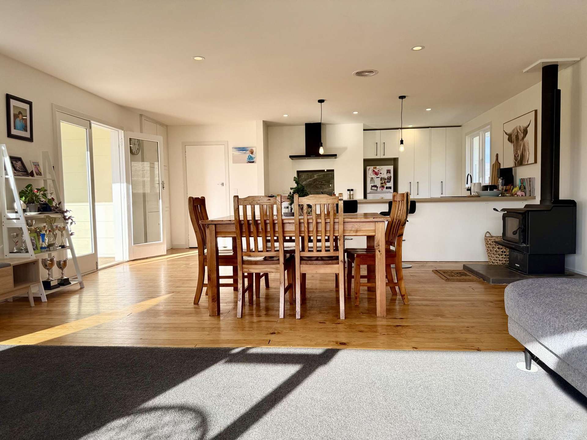 1061 Ardgour Road Tarras_0