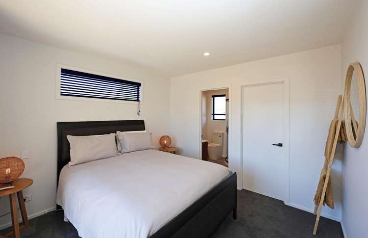 2 Albert Place Otematata_11