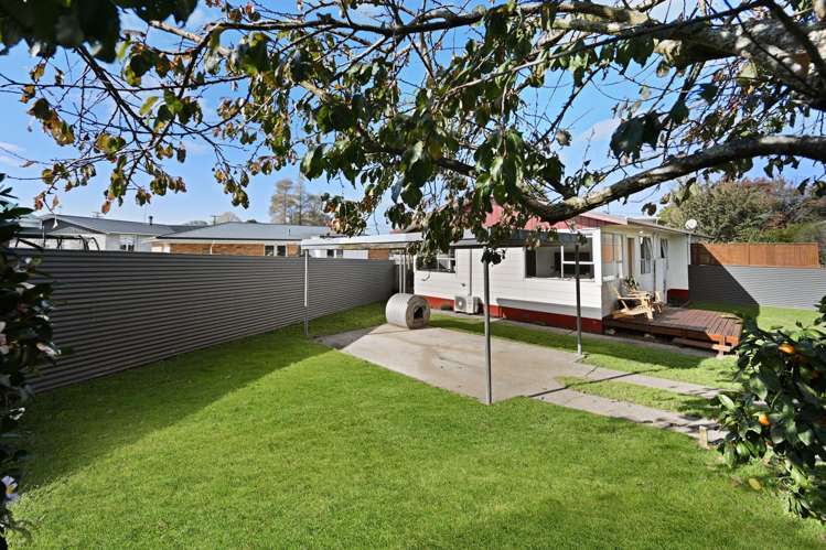 38 Clark Court Te Awamutu_13