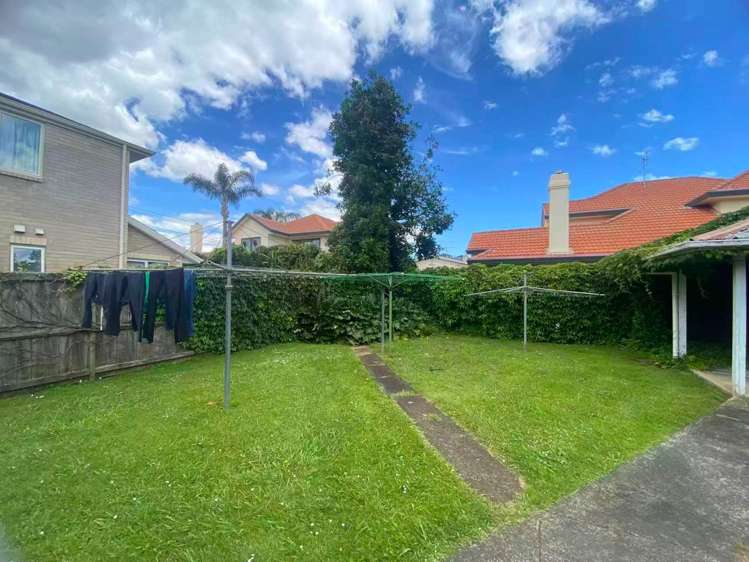 Bowling Avenue Epsom_9