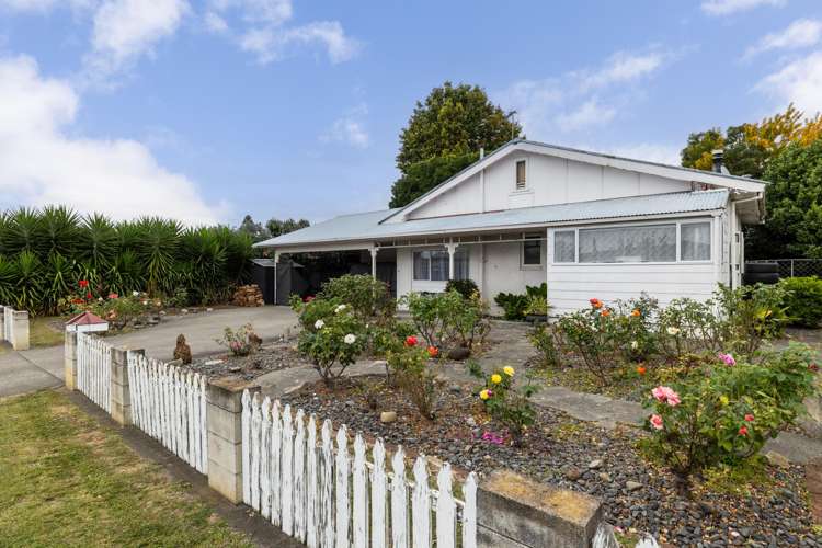 908 Rata Street Mahora_12