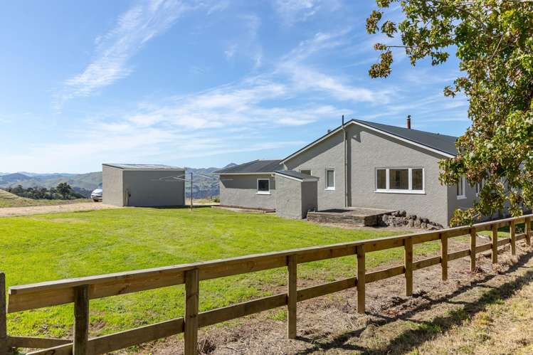 57 Admiral Station Road Gladstone_35