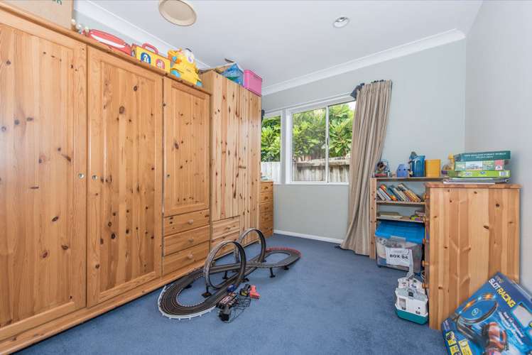 6 Wouldbank Way Welcome Bay_9