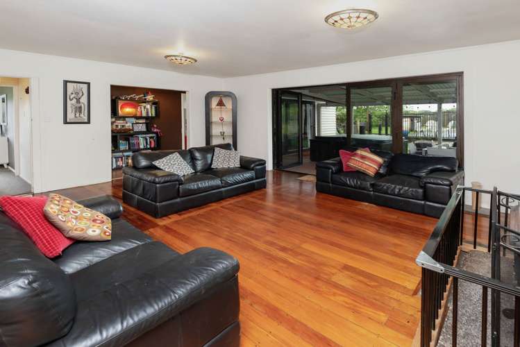 731 Clevedon Kawakawa Road Clevedon_2