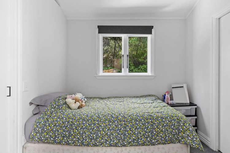 14 Clifton Terrace Kelburn_22