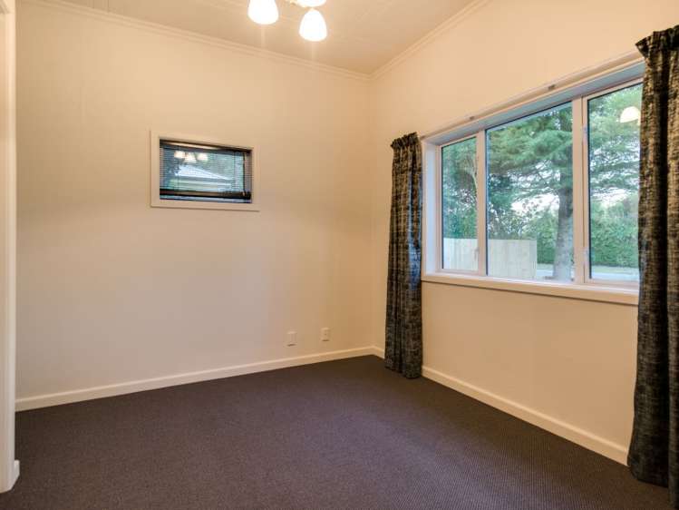 47 Mathesons Road Phillipstown_4