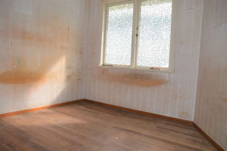 149 Clevedon Road Papakura_4