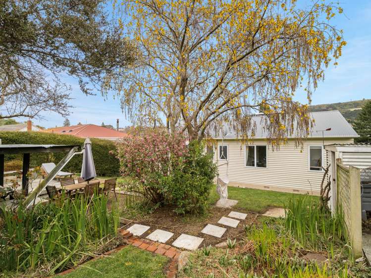 12 Strathearn Avenue Wakari_23