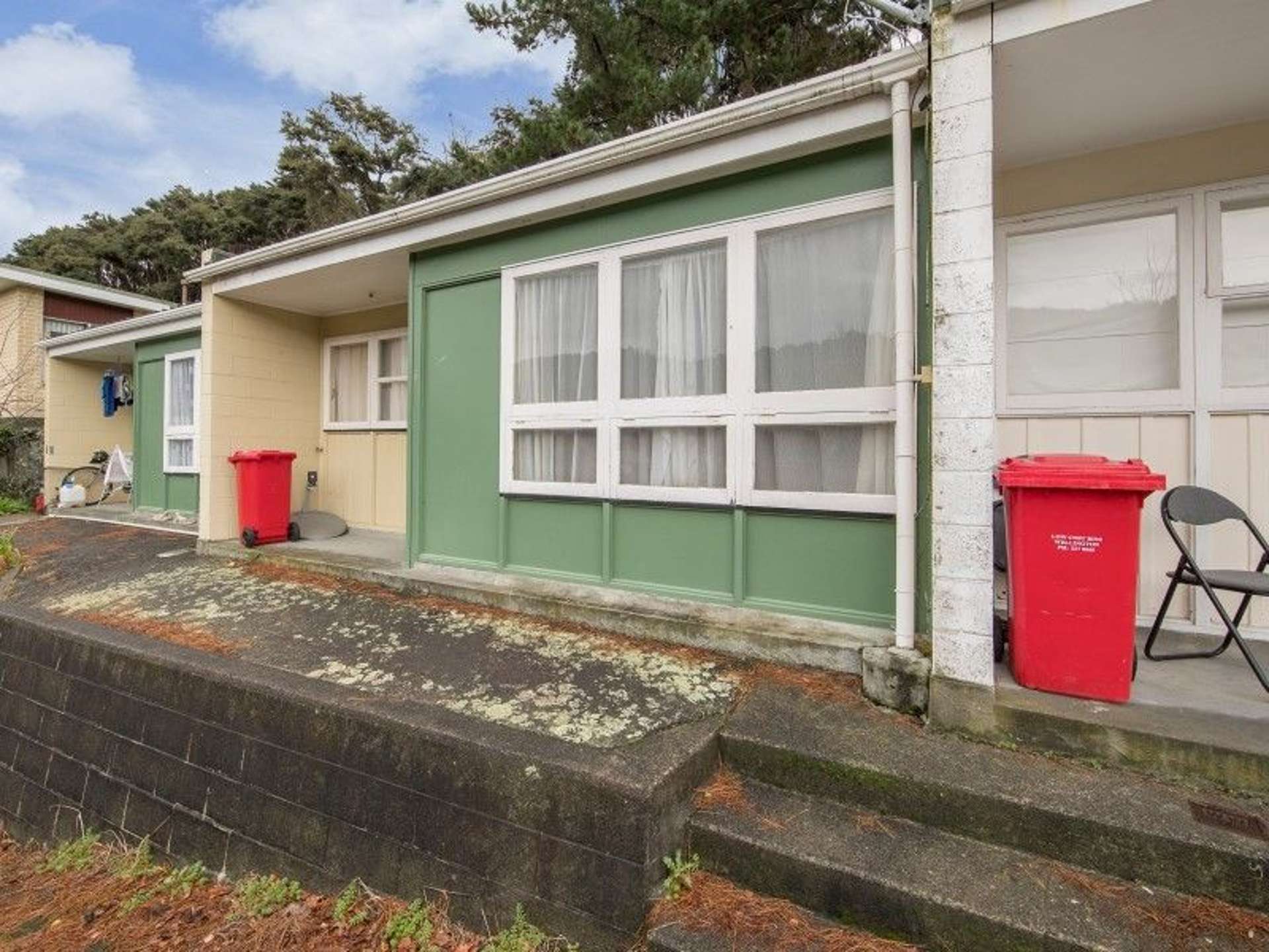 2/26 Deller Grove Silverstream_0