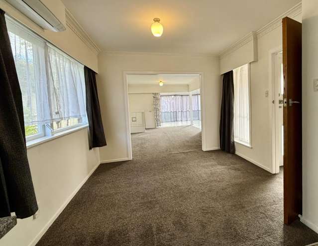 1/28 Armadale Road 1776_3