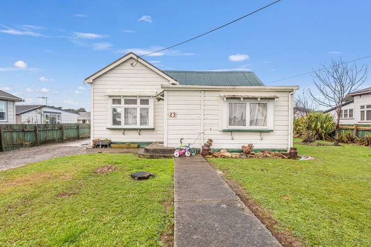 23 Tyndall Street_1