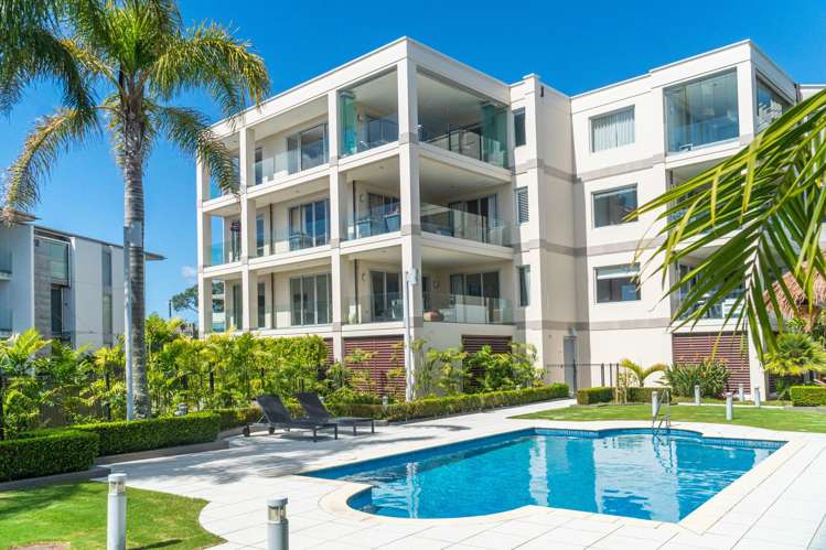 3C/138 Saint Stephens Avenue_2