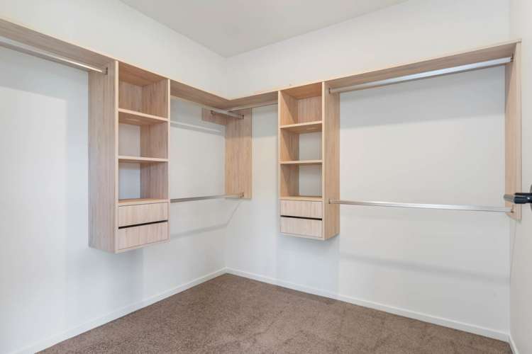 11 Wira Lane Silverdale_29