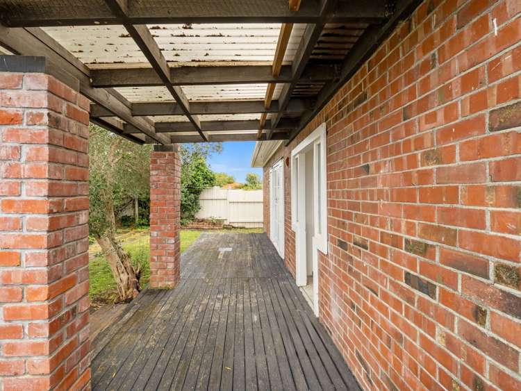 31 Jackson Street College Estate_32