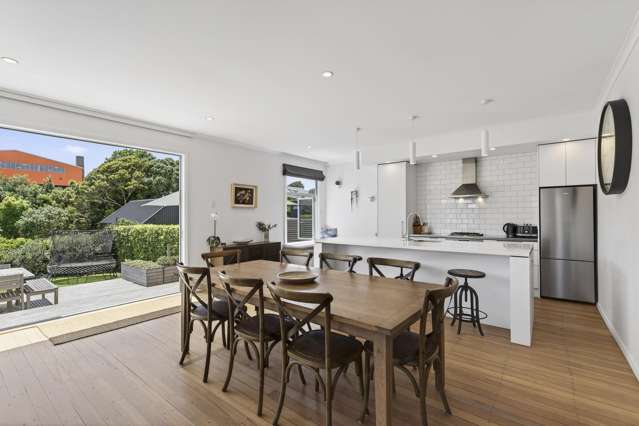 40 Gaine Street New Plymouth_2