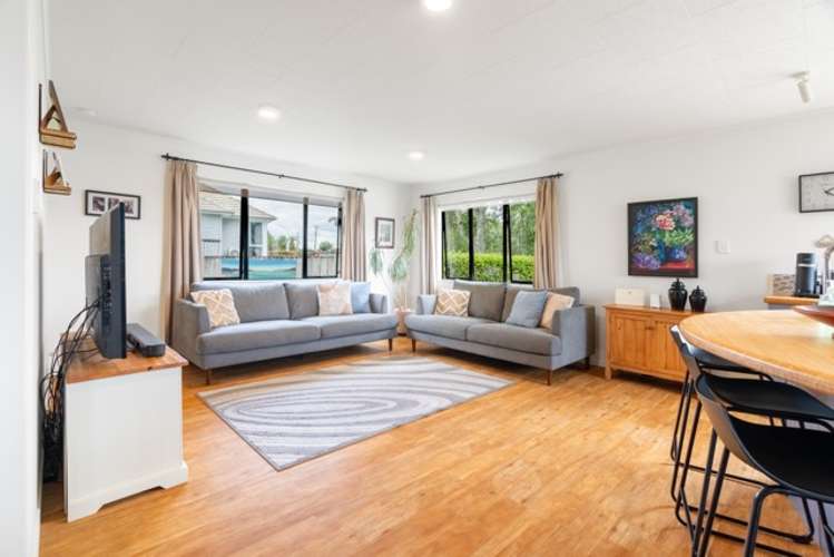 37 Rolleston Street Kihikihi_6