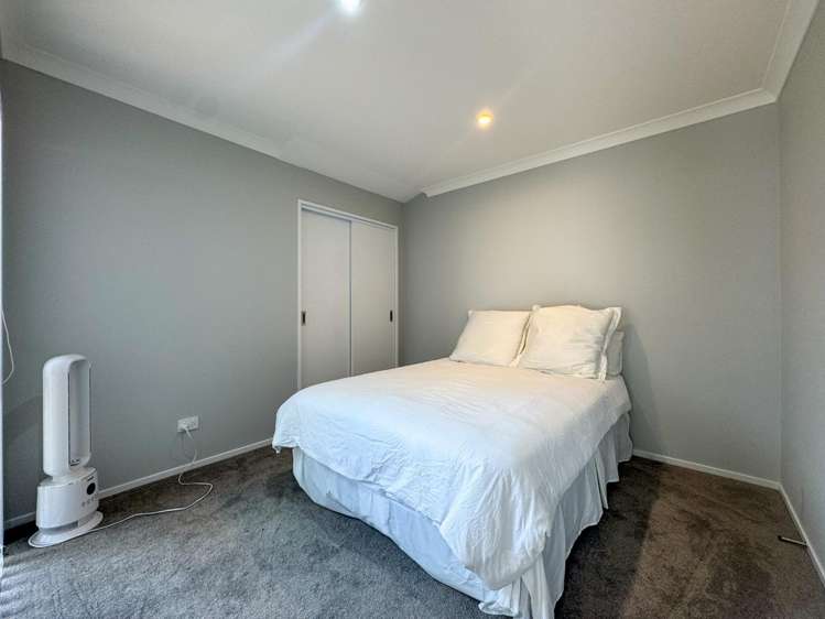 9c Sari Place Massey_6