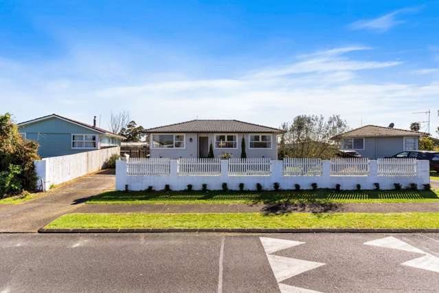 4 Beeston Crescent Manurewa_1