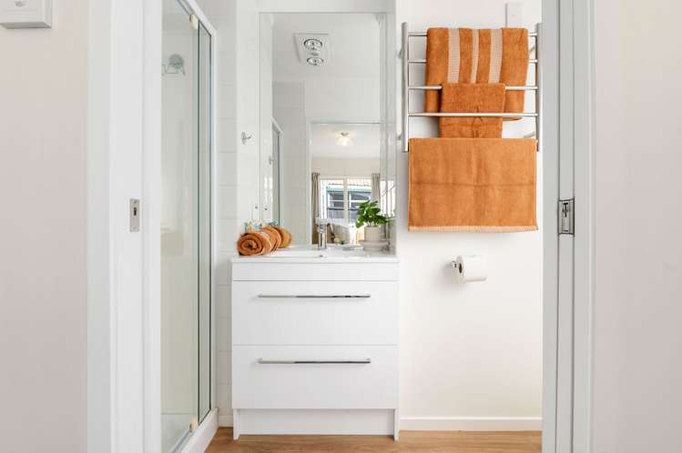 16a Ramsay Street Frankton_5