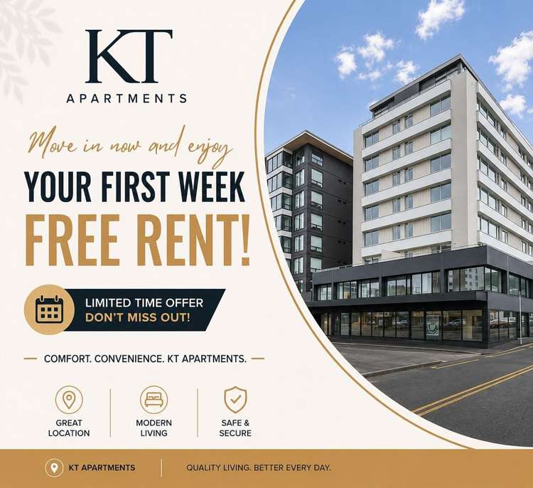 601/32 Kent Terrace Mount Victoria_9