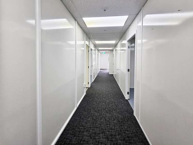 10A/29 Totara Street Taupo_9