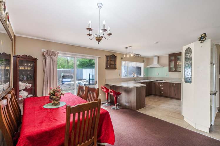 19A Russell Crescent Western Heights_6