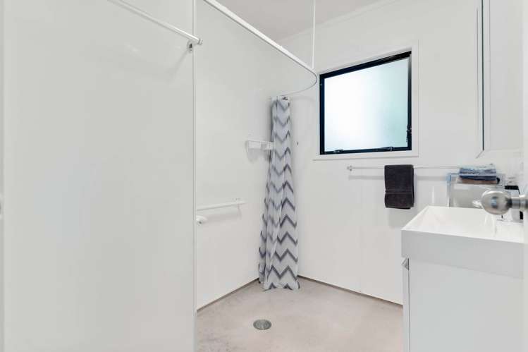 3/16 Pine Street New Lynn_11