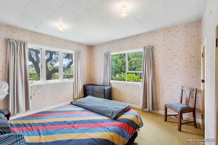 240 Jericho Road Pukekohe East_20