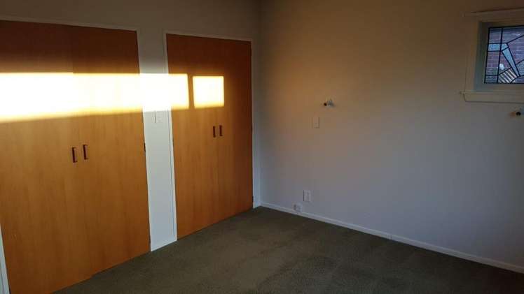 155 Hoon Hay Road Hoon Hay_7