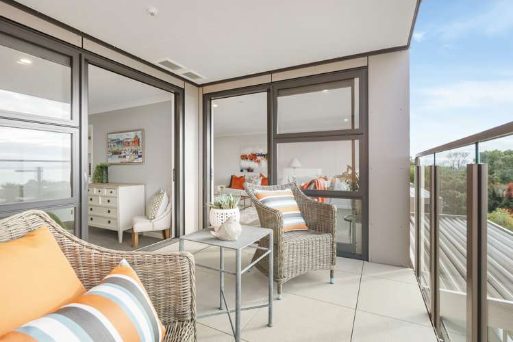 2d/12 Selwyn Road Cockle Bay_14