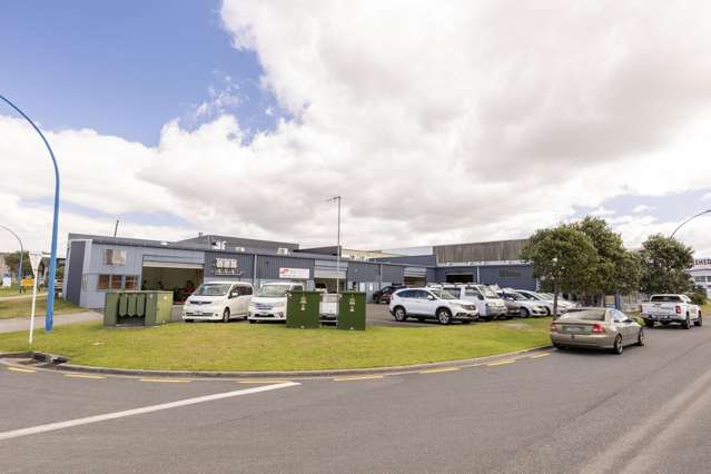 2 Boeing Place Mt Maunganui_4