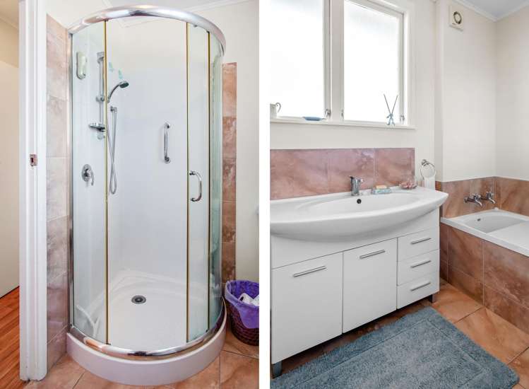 5 Farm Road Waihi Beach_11